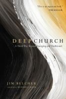 Deep_church